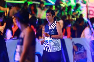 BIB: 
                            <button type="button" onclick="openModal(23767568)" class="btn btn-primary btn-sm float-right btn-popup" data-toggle="modal" data-target=".modal-high-quality">
                        <i class="fas fa-shopping-cart"></i> Add to Cart
                    </button>
                                            <button type="button" onclick="isThisMe(23767568, true)" class="btn btn-success btn-sm float-right btn-popup btn-isme hidden" data-toggle="tooltip" data-placement="bottom" title="นี่คือรูปของคุณใช่ไหม คลิกที่นี่เพื่อเอาเข้าอัลบั้ม">
                        <i class="fas fa-plus"></i> Add to album
                    </button>
                    <button type="button" onclick="isThisMe(23767568, false)" class="btn btn-warning btn-sm float-right btn-popup btn-isnotme hidden">
                        <i class="fas fa-ban"></i> Remove from album
                    </button>